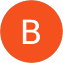 Profilbild von „B P“