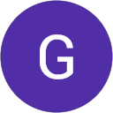 Profilbild von „Gökhan Sahin“