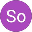 Profilbild von „So S“
