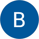 Profilbild von „Burkart Ciolek“