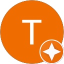 Profilbild von „Tobi“