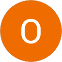 Profilbild von „Onur Gezici“