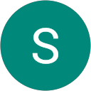 Profilbild von „Stefan Röder“